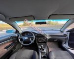 продам Volkswagen Passat в пмр  фото 5