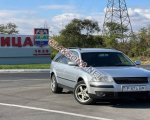 продам Volkswagen Passat в пмр  фото 4