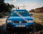 продам Volkswagen Passat в пмр  фото 1