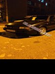 продам Volkswagen Passat в пмр  фото 5