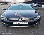 продам Volkswagen Passat в пмр  фото 2