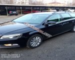 продам Volkswagen Passat в пмр  фото 3