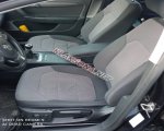 продам Volkswagen Passat в пмр  фото 2