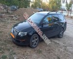 продам Volkswagen Passat в пмр  фото 2