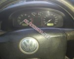 продам Volkswagen Passat в пмр  фото 5