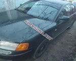 продам Volkswagen Passat в пмр  фото 3