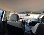 продам Volkswagen Passat в пмр  фото 1