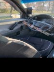 продам Volkswagen Passat в пмр  фото 3