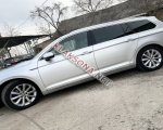 продам Volkswagen Passat в пмр  фото 3