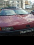 продам Volkswagen Passat в пмр  фото 5