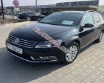 Volkswagen Passat 2012г. 7 800 $