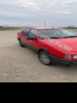продам Volkswagen Passat в пмр  фото 5