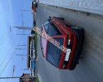 продам Volkswagen Passat в пмр  фото 6