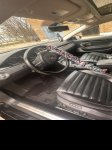 продам Volkswagen Passat в пмр  фото 1