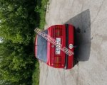 продам Volkswagen Passat в пмр  фото 4