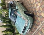 продам Volkswagen Passat в пмр  фото 4