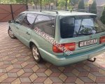 продам Volkswagen Passat в пмр  фото 6