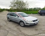 продам Volkswagen Passat в пмр  фото 1