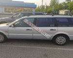 продам Volkswagen Passat в пмр  фото 2