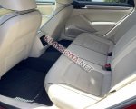 продам Volkswagen Passat в пмр  фото 1