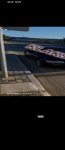 продам Volkswagen Passat в пмр  фото 2