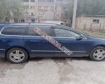 продам Volkswagen Passat в пмр  фото 5