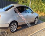 продам Volkswagen Passat в пмр  фото 1