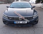 продам Volkswagen Passat в пмр  фото 6