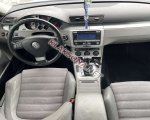 продам Volkswagen Passat в пмр  фото 3