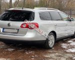 продам Volkswagen Passat в пмр  фото 2