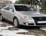 продам Volkswagen Passat в пмр  фото 1