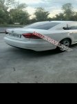 продам Volkswagen Passat в пмр  фото 5