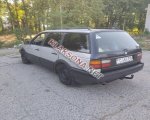 продам Volkswagen Passat в пмр  фото 2