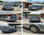 продам Volkswagen Passat в пмр  фото 5