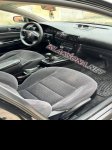 продам Volkswagen Passat в пмр  фото 2