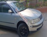 продам Volkswagen Passat в пмр  фото 5