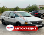 продам Volkswagen Passat в пмр  фото 3