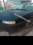 продам Volkswagen Passat в пмр  фото 1