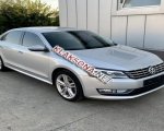 продам Volkswagen Passat в пмр  фото 5