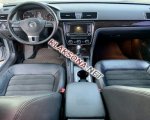 продам Volkswagen Passat в пмр  фото 2