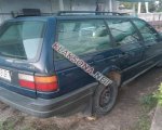 продам Volkswagen Passat в пмр  фото 2