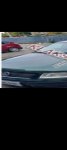 продам Volkswagen Passat в пмр  фото 1