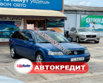 продам Volkswagen Passat в пмр  фото 5