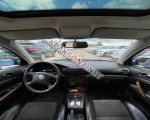 продам Volkswagen Passat в пмр  фото 4