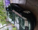 продам Volkswagen Passat в пмр  фото 1