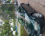 продам Volkswagen Passat в пмр  фото 1