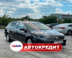 продам Volkswagen Passat в пмр  фото 3