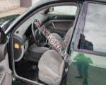 продам Volkswagen Passat в пмр  фото 2