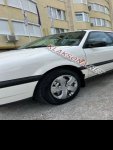 продам Volkswagen Passat в пмр  фото 5