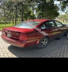 продам Volkswagen Passat в пмр  фото 3